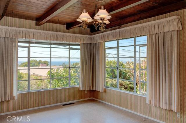 Palos Verdes Estates, CA 90274,2549 Via Carrillo
