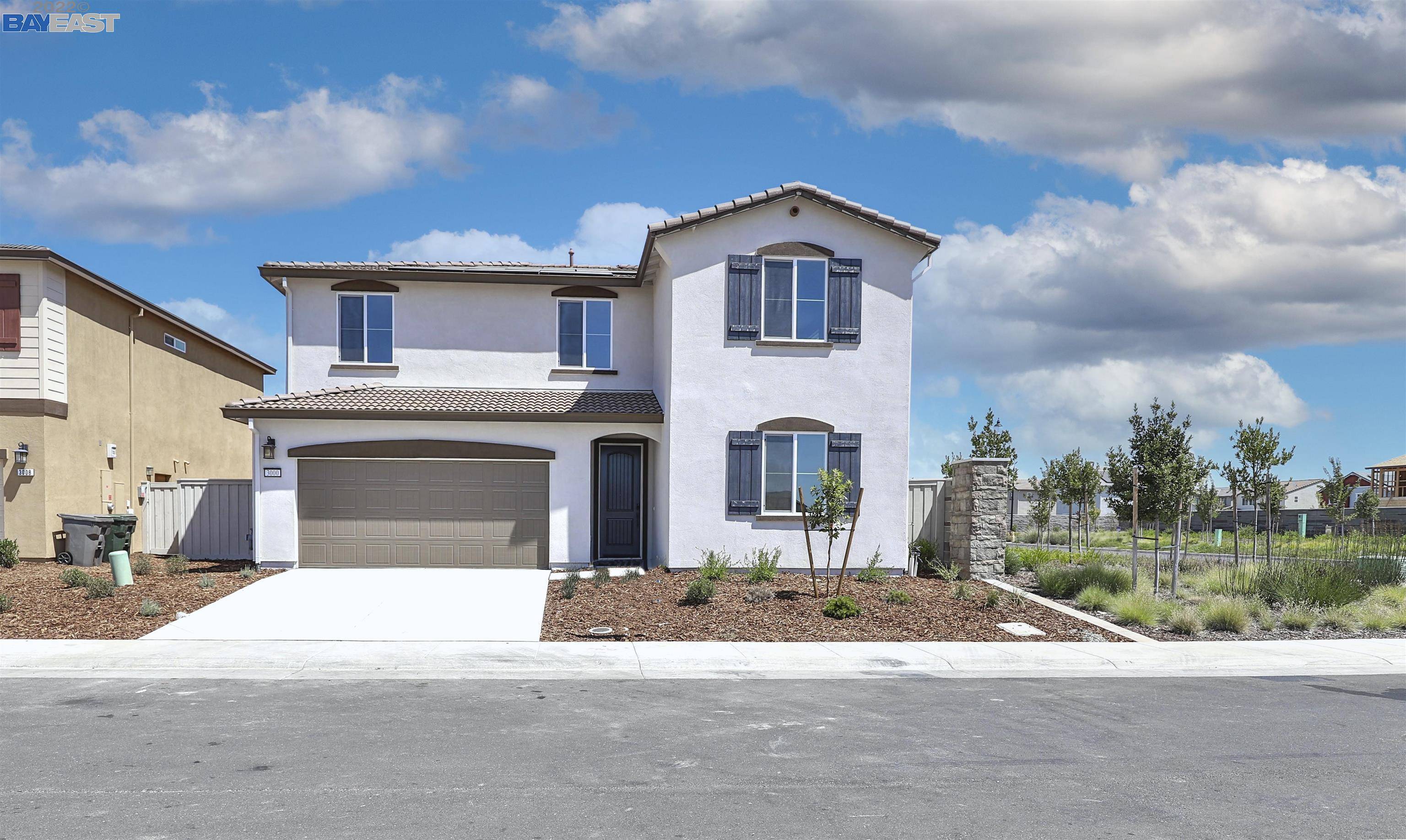 Roseville, CA 95747,3000 Lemonade LN