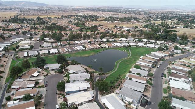 Cherry Valley, CA 92223,40912 Cheyenne