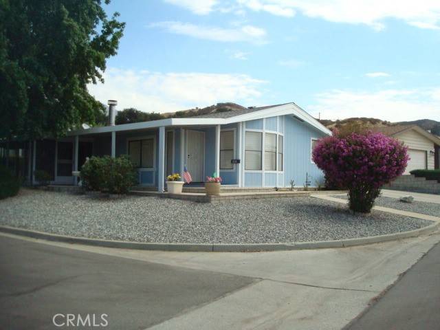 Cherry Valley, CA 92223,40912 Cheyenne