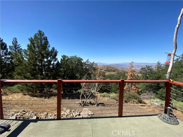 Tehachapi, CA 93561,22801 Grimsel DR