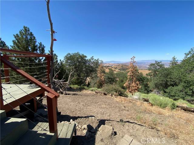 Tehachapi, CA 93561,22801 Grimsel DR