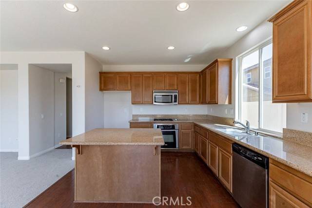 Wildomar, CA 92595,35627 Dulock RD