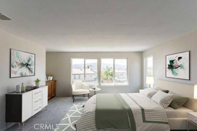 Wildomar, CA 92595,35627 Dulock RD