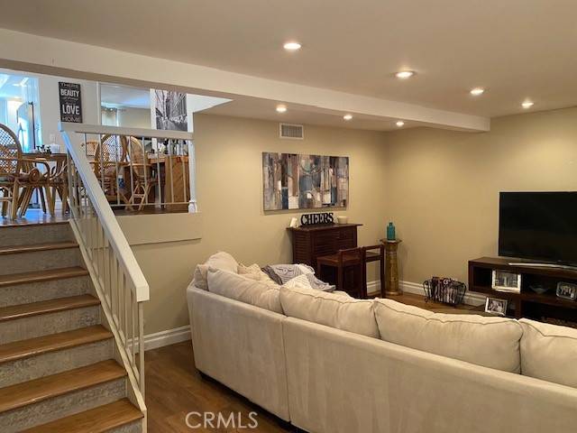 Chatsworth, CA 91311,10051 Topanga Canyon BLD 15