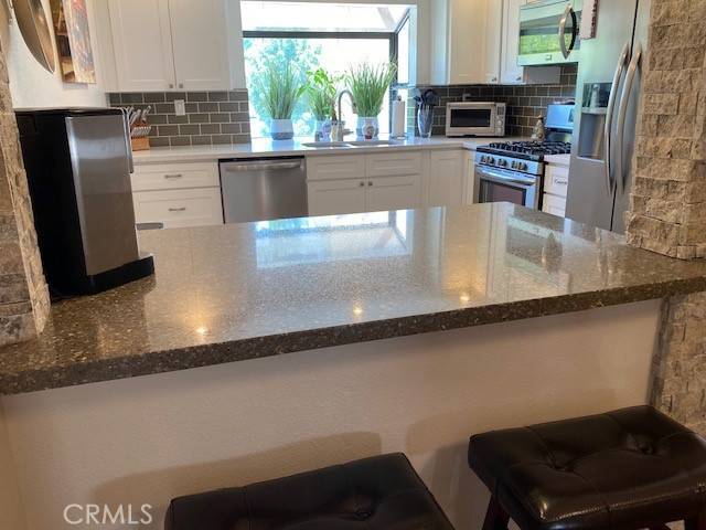 Chatsworth, CA 91311,10051 Topanga Canyon BLD 15