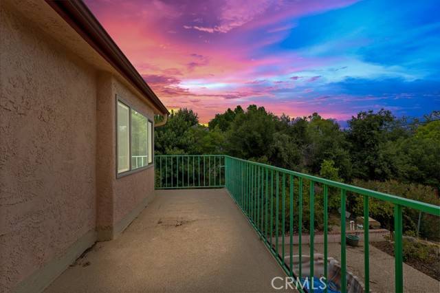 Chatsworth, CA 91311,9200 Thompson AVE