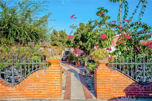 Stanton, CA 90680,10390 Ashdale ST