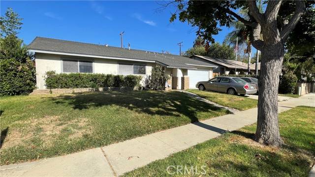 Simi Valley, CA 93065,986 Ashford ST