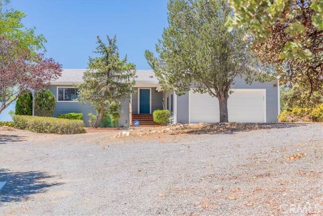 Anza, CA 92539,59393 Burnt Valley RD