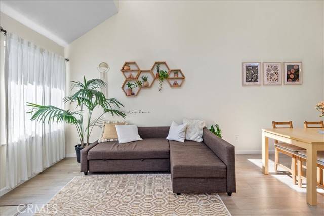 San Pedro, CA 90732,1445 Brett Pl 305