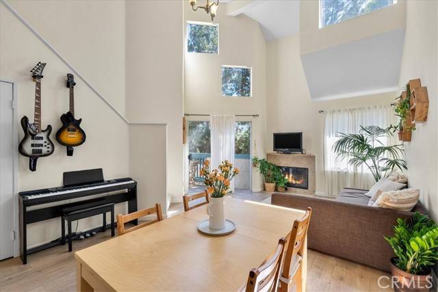San Pedro, CA 90732,1445 Brett Pl 305