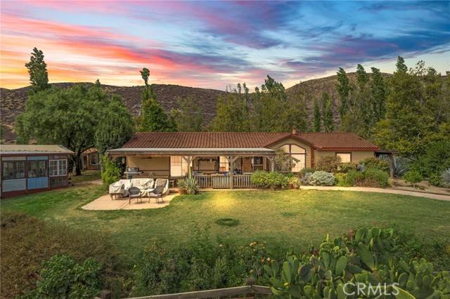 Hemet, CA 92543,31420 Palm AVE