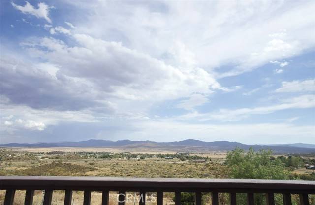 Anza, CA 92539,56050 Mitchell RD