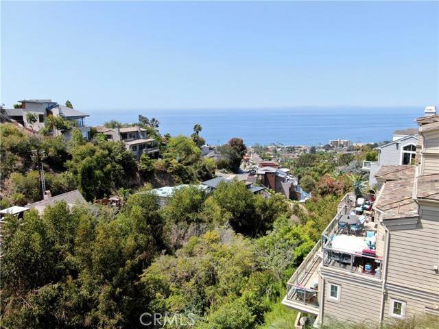 Laguna Beach, CA 92651,826 Diamond ST