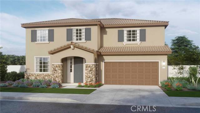 Highland, CA 92346,30940 Marbella WAY