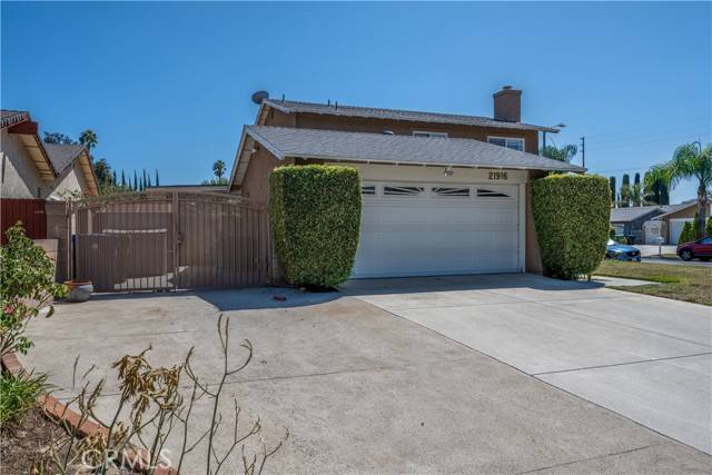 Chatsworth, CA 91311,21916 Stanwell ST
