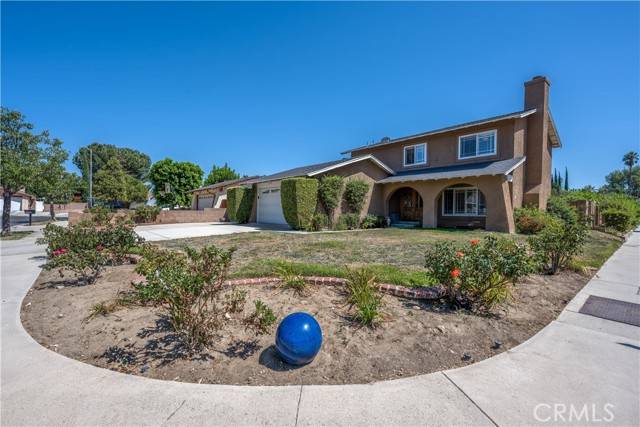 Chatsworth, CA 91311,21916 Stanwell ST