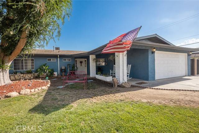 Highland, CA 92346,3391 Clifton AVE