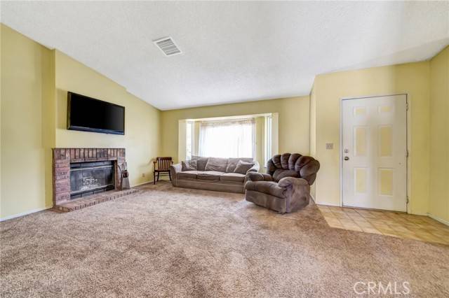 Tehachapi, CA 93561,117 Chaparrel ST