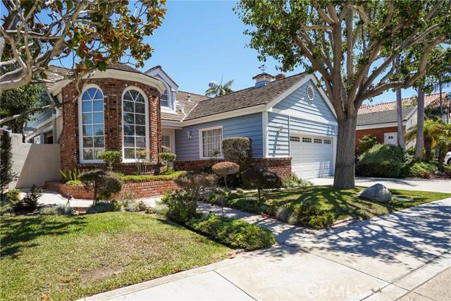 Manhattan Beach, CA 90266,6 Cambridge