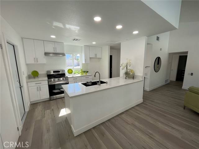 Palm Springs, CA 92262,1380 E Adobe WAY