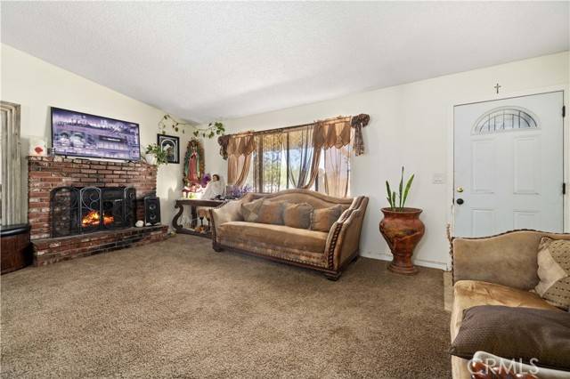 Littlerock, CA 93543,11318 E Avenue R8