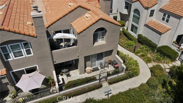 Chatsworth, CA 91311,22367 Golden Canyon CIR