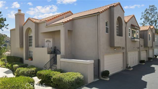 Chatsworth, CA 91311,22367 Golden Canyon CIR