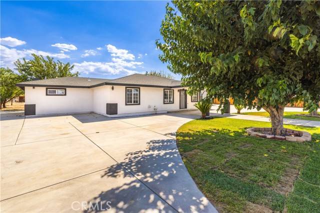 Littlerock, CA 93543,10258 E Avenue R6