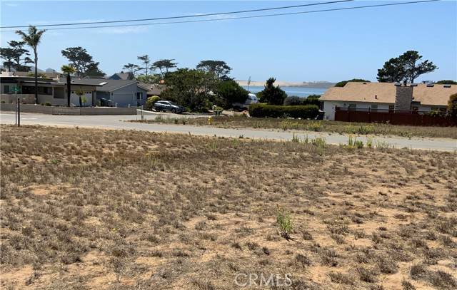 Los Osos, CA 93402,1196 1st ST