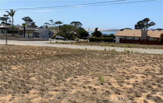 Los Osos, CA 93402,1196 1st ST