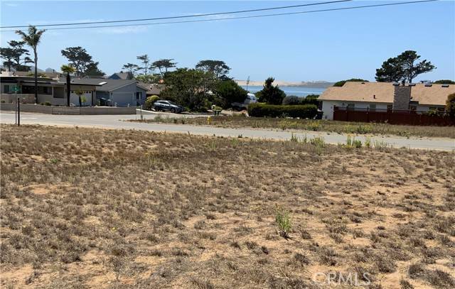 Los Osos, CA 93402,1196 1st ST