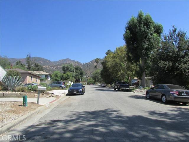 Altadena, CA 91001,3515 Mcnally AVE