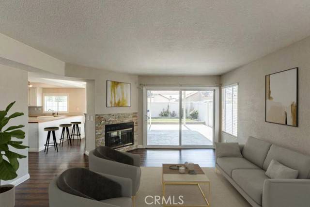 Highland, CA 92346,7812 Jack Rabbit LN