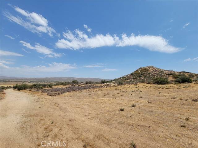 Anza, CA 92539,0 Filanc Ranch RD