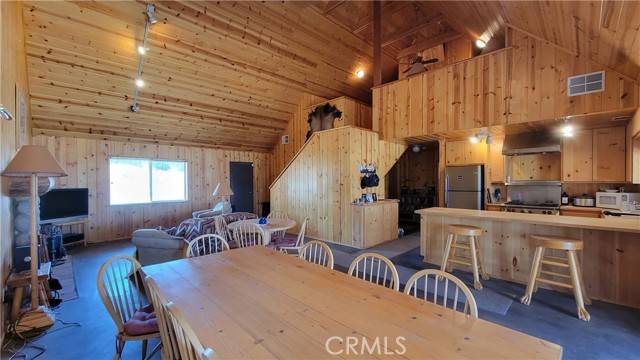 Anza, CA 92539,43640 Filanc Ranch RD