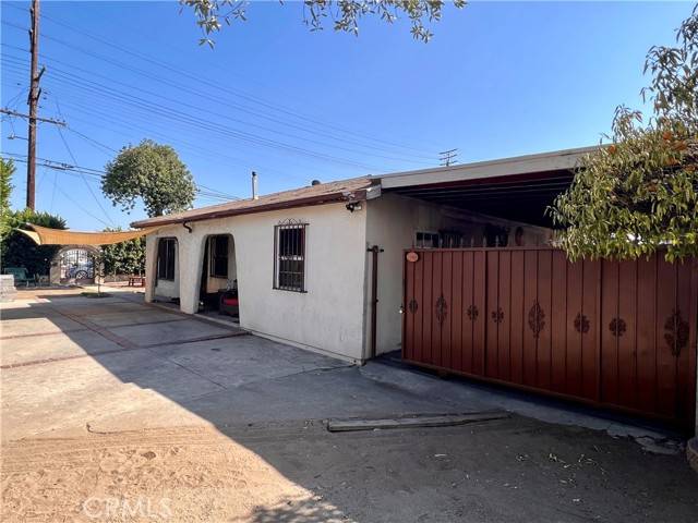 Pacoima, CA 91331,13403 Pierce ST