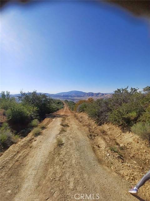 Tehachapi, CA 93561,18021 Matterhorn CT