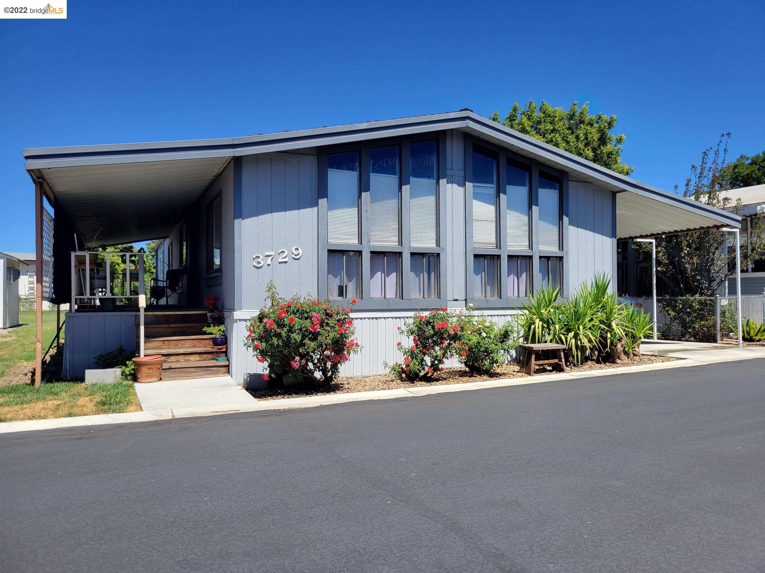 Bethel Island, CA 94511,3729 Porter CIR