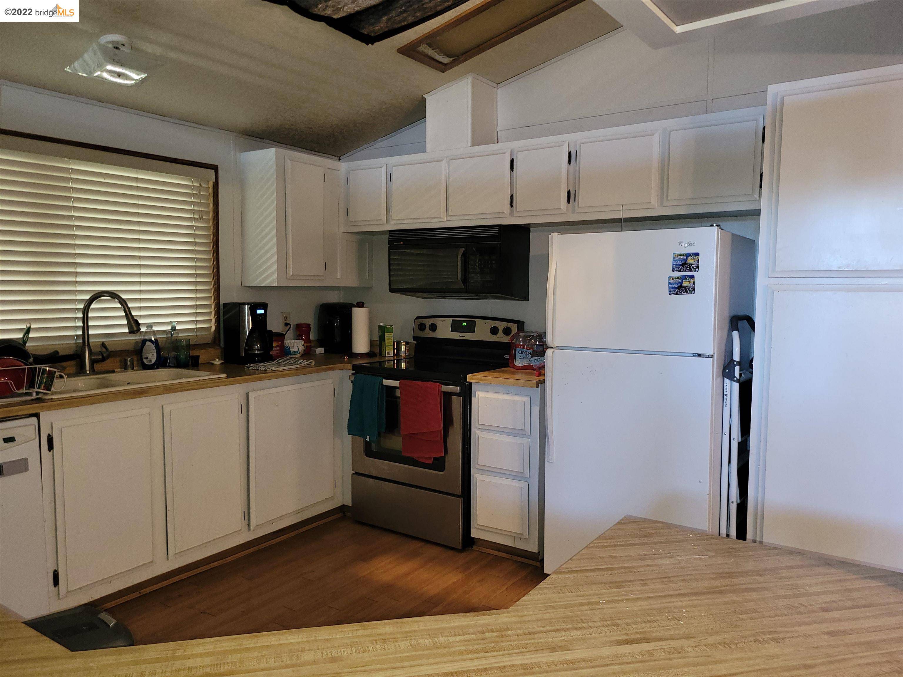 Bethel Island, CA 94511,3729 Porter CIR