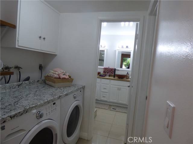 Agoura Hills, CA 91301,5650 Lake Lindero DR