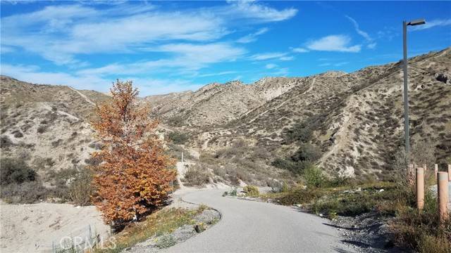 Canyon Country, CA 91387,0 Sand Canyon RD