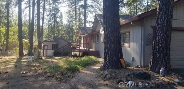 Grass Valley, CA 95949,18635 Alexandra WAY