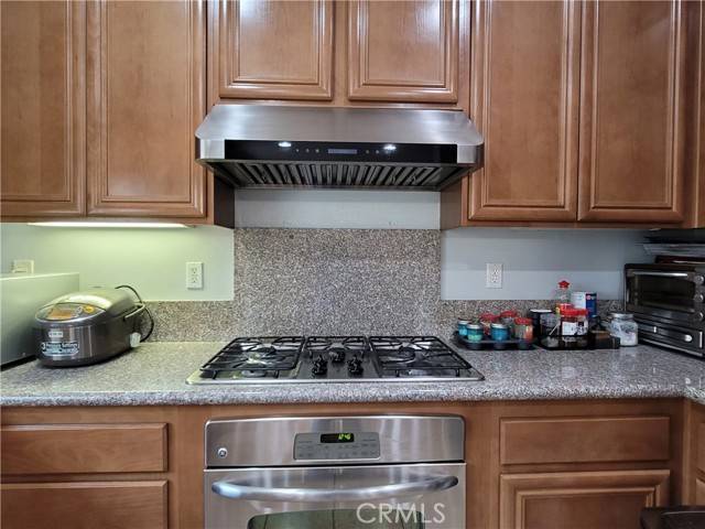 Stanton, CA 90680,8089 Cambria CIR