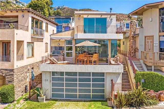 Laguna Beach, CA 92651,159 Dumond DR