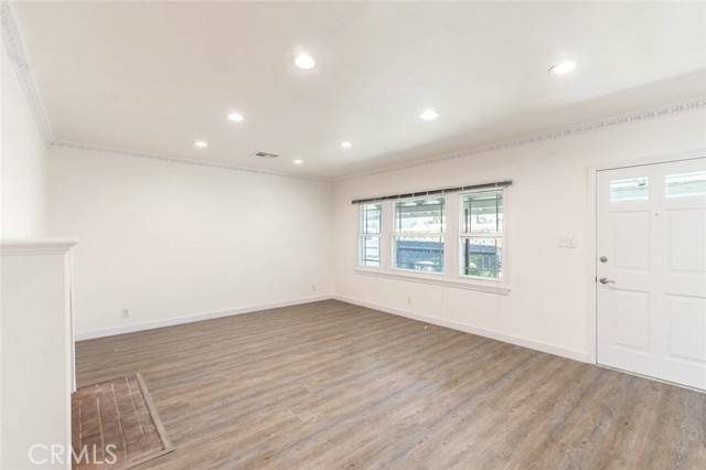 North Hollywood, CA 91606,6253 Auckland AVE