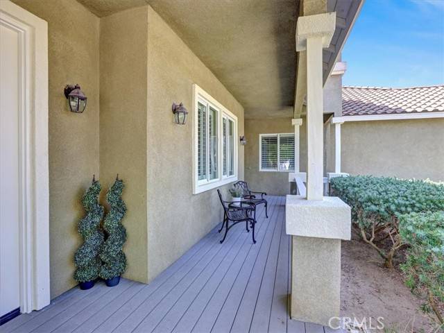 Wildomar, CA 92595,32004 Wesley ST