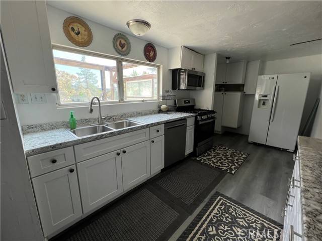Anza, CA 92539,39311 Howard RD
