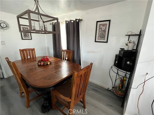 Anza, CA 92539,39311 Howard RD